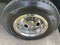 2019 Chevrolet Express 3500 Work Van Cutaway
