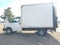 2009 Chevrolet Express 3500 Work Van Cutaway