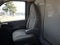 2009 Chevrolet Express 3500 Work Van Cutaway