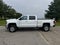 2015 Chevrolet Silverado 2500HD LT