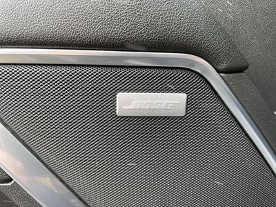 2024 Chevrolet Silverado 3500HD LTZ