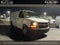 2012 Chevrolet Express 2500 Work Van Cargo