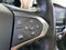 2018 Chevrolet Traverse High Country
