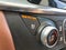 2018 Chevrolet Traverse High Country