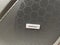 2018 Chevrolet Traverse High Country