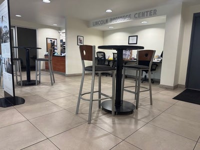 2012 GMC Sierra 2500HD Work Truck