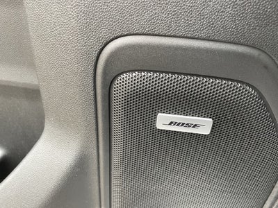 2020 GMC Sierra 2500HD Denali