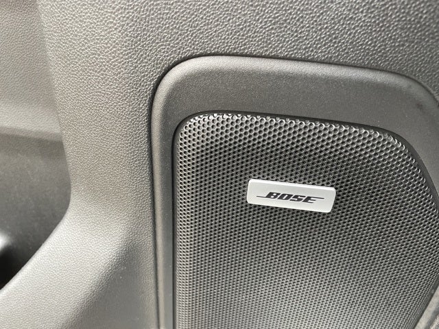 2020 GMC Sierra 2500HD Denali