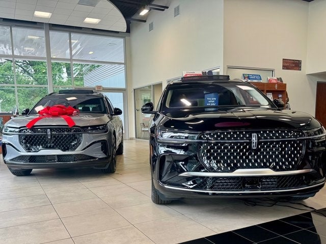 2020 GMC Sierra 2500HD Denali