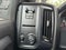2017 GMC Sierra 1500 Base