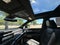 2021 Cadillac XT5 Sport