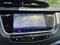 2021 Cadillac XT5 Sport