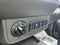 2021 Nissan Frontier PRO-4X