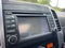 2021 Nissan Frontier PRO-4X