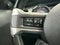 2013 Ford Mustang GT