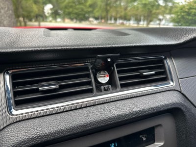 2013 Ford Mustang GT Premium