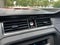 2013 Ford Mustang GT Premium