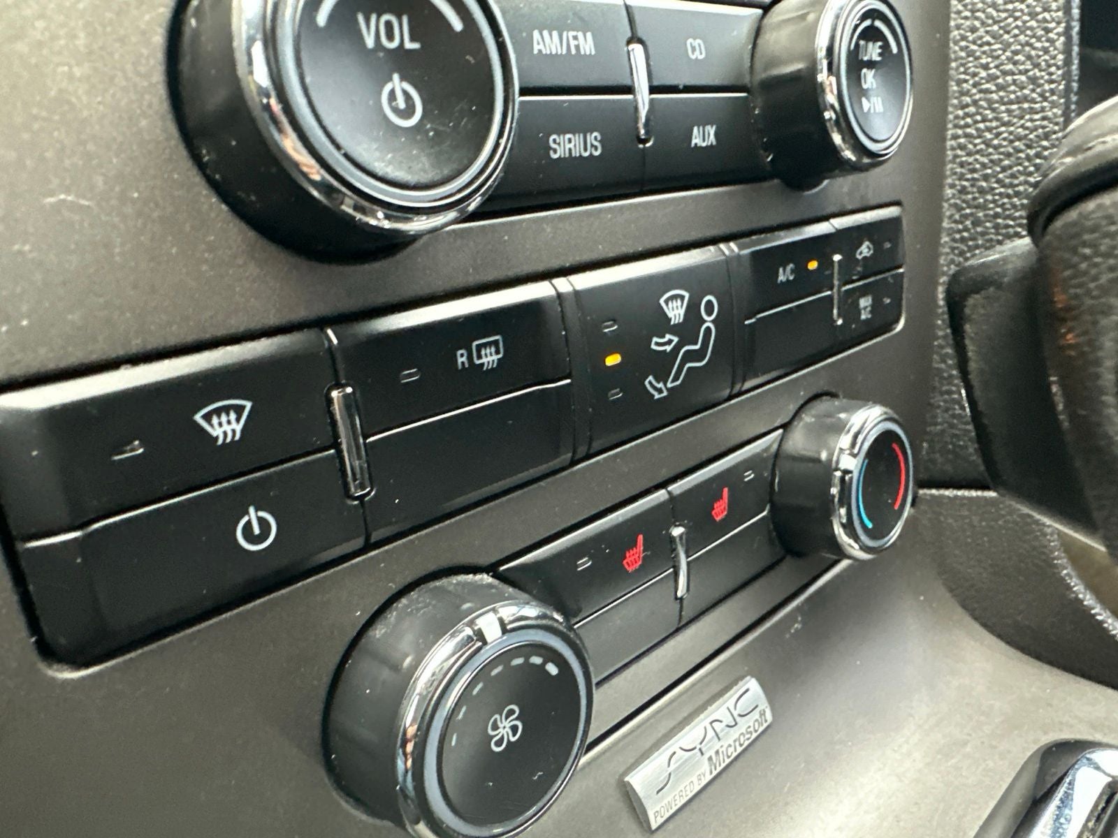 2013 Ford Mustang GT Premium