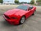 2013 Ford Mustang GT Premium