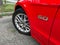 2013 Ford Mustang GT Premium