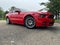 2013 Ford Mustang GT Premium