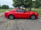 2013 Ford Mustang GT