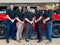 2013 Ford Mustang GT