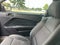2014 Ford Mustang GT