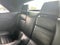 2014 Ford Mustang V6 Premium