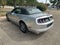2014 Ford Mustang V6 Premium