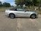 2014 Ford Mustang V6 Premium