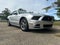 2014 Ford Mustang V6 Premium