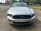 2014 Ford Mustang V6 Premium