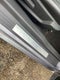 2006 Ford Mustang GT Premium