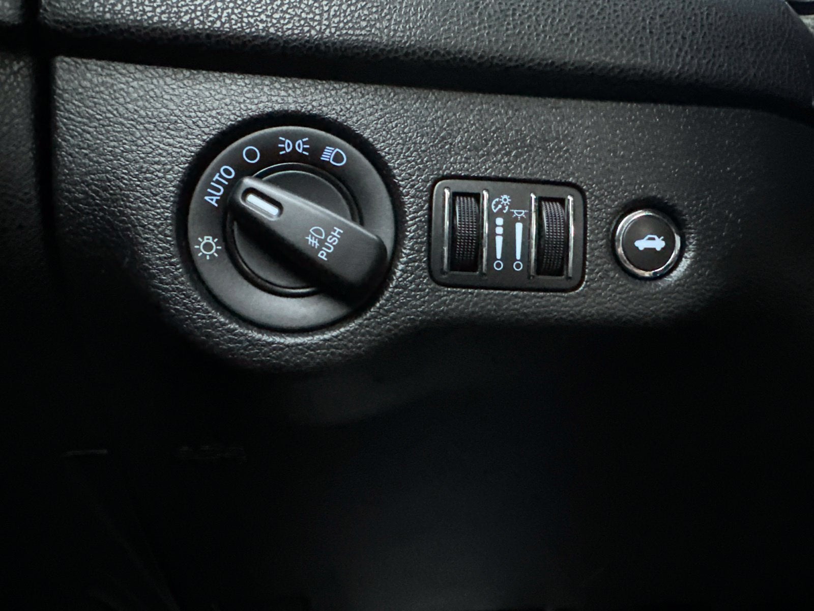 2013 Chrysler 300 C
