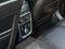 2013 Chrysler 300 C