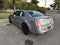 2013 Chrysler 300 C