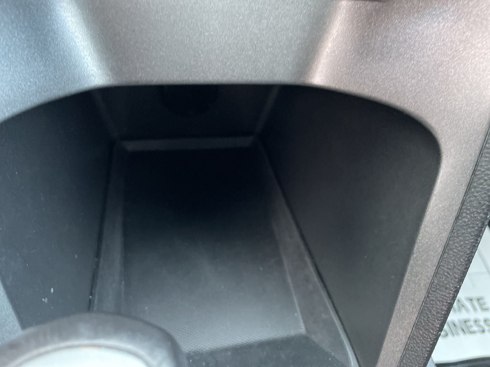 2013 Chevrolet Equinox LTZ
