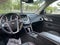 2013 Chevrolet Equinox LTZ