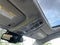 2013 Chevrolet Equinox LTZ