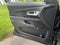 2013 Chevrolet Equinox LTZ