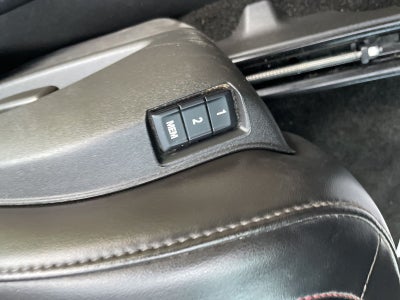 2013 Chevrolet Equinox LTZ