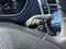 2017 Lincoln MKX Select