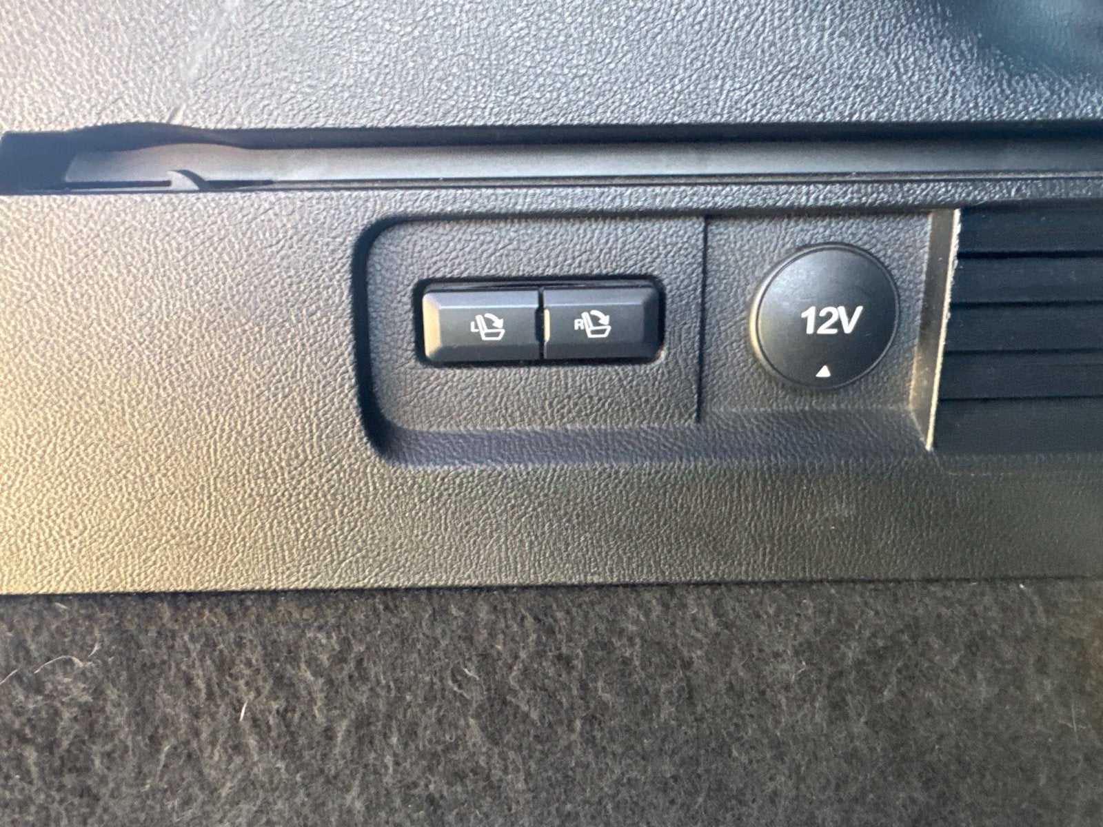 2017 Lincoln MKX Select
