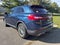 2017 Lincoln MKX Select