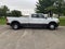 2021 RAM 3500 Laramie Longhorn