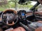 2021 RAM 3500 Laramie Longhorn