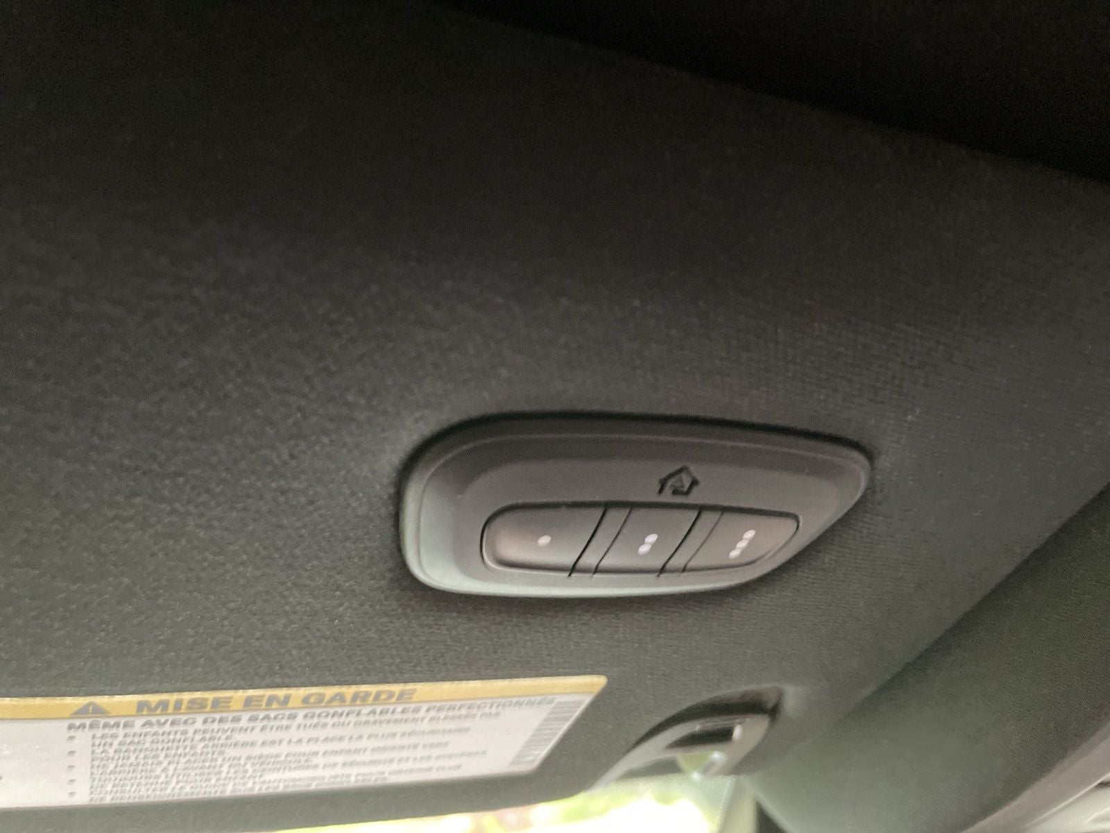 2021 RAM 3500 Laramie Longhorn