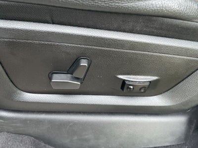 2021 RAM 3500 Laramie Longhorn