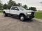 2021 RAM 3500 Laramie Longhorn
